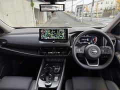 ̵ر֡ףġʥӣԣ̥֡˥ץ쥤ȣģͣɡţԣãץѥåȡޡȥ롼ߥ顼ѥȡѥХåɥȥҡϥɥҡ 2