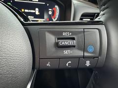 ̵ر֡ףġʥӣԣ̥֡˥ץ쥤ȣģͣɡţԣãץѥåȡޡȥ롼ߥ顼ѥȡѥХåɥȥҡϥɥҡ 4