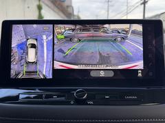 ̵ر֡ףġʥӣԣ̥֡˥ץ쥤ȣģͣɡţԣãץѥåȡޡȥ롼ߥ顼ѥȡѥХåɥȥҡϥɥҡ 3