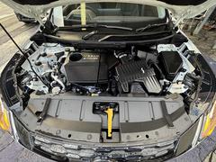 ̵ر֡ףġʥӣԣ̥֡˥ץ쥤ȣģͣɡţԣãץѥåȡޡȥ롼ߥ顼ѥȡѥХåɥȥҡϥɥҡ 5