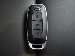 ̵ر֡ףġʥӣԣ̥֡˥ץ쥤ȣģͣɡţԣãץѥåȡޡȥ롼ߥ顼ѥȡѥХåɥȥҡϥɥҡ 6