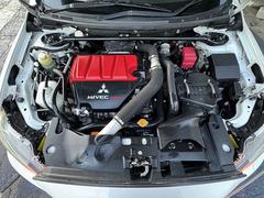 ������̵�����ر�֡��ʥӣԣ֡��ãġ��ģ֣ġ��ɥ�쥳���ң٣�����¤�������������ߡ��֥��ܥ����ѡ����쥫�����ߥХ����ѥɥ륷�եȡ��ӣӣԥĥ��󥯥�å�����꡼�����ȥҡ��ȥץ��ƥ����������ޡ��ȥ��� 3