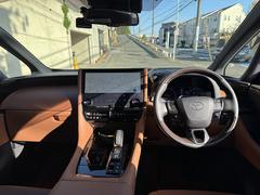 �ر�֡��������ʥӣԣ֡������ץ쥤���ȣģͣɡ������̥���顦�����եƥ����󥹡��졼�������롼�����ѥ�Хå��ɥ����ѥ�����ȡ�ξ¦�ѥ凉�顦�����ȥ������󡦥إåɥ��åץǥ����ץ쥤�����ʥ�˥��� 2