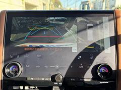 �ر�֡��������ʥӣԣ֡������ץ쥤���ȣģͣɡ������̥���顦�����եƥ����󥹡��졼�������롼�����ѥ�Хå��ɥ����ѥ�����ȡ�ξ¦�ѥ凉�顦�����ȥ������󡦥إåɥ��åץǥ����ץ쥤�����ʥ�˥��� 3