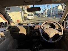 ��󥪡��ʡ������ףġ���å����ݥ��顼�������쥹���饸�����������ϡ��ե�åȥ����ȡ� 2