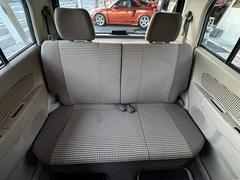 ��󥪡��ʡ������ףġ���å����ݥ��顼�������쥹���饸�����������ϡ��ե�åȥ����ȡ� 4