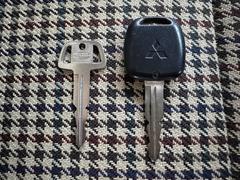 ��󥪡��ʡ������ףġ���å����ݥ��顼�������쥹���饸�����������ϡ��ե�åȥ����ȡ� 3