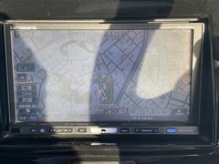 ���ԣ��������������ɣå����ܡ������������������ߡ��ȣɣĥ饤�ȡ����ݡ��ĥ⡼�ɣã֣ԡ��ʥӡ��ԣ֡��ãġ��ģ֣ġ��ţԣá����ޡ��ȥ������������� 5