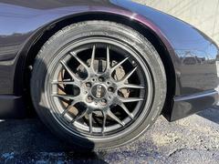 �ر�֡�������®�ͣԡ��ĥ��󥿡��ܡ��ԥС��롼�ա�����������££ӣ������������ߡ��������ֹ�Ĵ�������쥫�������ȡ��ȣɣġ������ߥåɥʥ��ȥѡ��ץ롦���ԣ��������������ţԣá������쥹 4