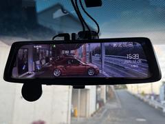 ������͡ʥե���ȡ��ꥢ���ˡ������������ߡ��ԣţɣμֹ�Ĵ����ǥꥹ���������ƣӣҡ���Ĵ�����ȥ��С��������ʥӣԣ֡����������ʥե�åץ������˥������ɥ�쥳���ţԣá����åɥ���ӥϥ�ɥ� 3