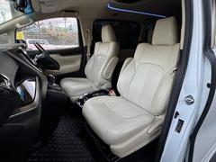 ������͡ʥե���ȡ��ꥢ���ˡ������������ߡ��ԣţɣμֹ�Ĵ����ǥꥹ���������ƣӣҡ���Ĵ�����ȥ��С��������ʥӣԣ֡����������ʥե�åץ������˥������ɥ�쥳���ţԣá����åɥ���ӥϥ�ɥ� 5