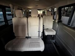 ������̵�����ر�֡�������ĥ��󥵥�롼�ա��ʥӣԣ֡����ʥե�åץ������˥��������ϡ��ե쥶�������ȡ��ң��٣ӣ�������ߡ���ǥꥹ��������������̣ţĥ饤�ȡ��ǥ����륤��ʡ��ߥ顼���������ţԣ� 4