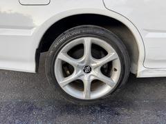 ��ǧ��®�ͣԡ�������̵���������٥�򴹺Ѥߥ�����ͭ�������������������ߡ��ȣɣã��ӡ��ң£��������ܡ����������ϣƣҥ����󡦳ץ��ƥ� 3