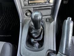 ��ǧ��®�ͣԡ�������̵���������٥�򴹺Ѥߥ�����ͭ�������������������ߡ��ȣɣã��ӡ��ң£��������ܡ����������ϣƣҥ����󡦳ץ��ƥ� 5