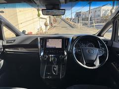 ������̵�����ر�֡�������ĥ��󥵥�롼�ա��ʥӣԣ֡����ʥե�åץ������˥��������ϡ��ե쥶�������ȡ��ң��٣ӣ�������ߡ���ǥꥹ��������������̣ţĥ饤�ȡ��ǥ����륤��ʡ��ߥ顼���������ţԣ� 2