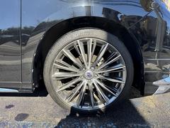 ������̵�����ر�֡�������ĥ��󥵥�롼�ա��ʥӣԣ֡����ʥե�åץ������˥��������ϡ��ե쥶�������ȡ��ң��٣ӣ�������ߡ���ǥꥹ��������������̣ţĥ饤�ȡ��ǥ����륤��ʡ��ߥ顼���������ţԣ� 4