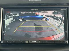 ������̵�����ر�֡������ʥӣԣ֡����ʥե�åץ������˥���������������ߡ��ѥ���饤�ɥɥ����ȣɣĥ饤�ȡ��Хå���˥����������쥹�������ȡ��£ԡ��գӣ¡����󣷿;�ꡦ��®���ݡ��ĥ����ȥ� 3