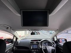 ������̵�����ر�֡������ʥӣԣ֡����ʥե�åץ������˥���������������ߡ��ѥ���饤�ɥɥ����ȣɣĥ饤�ȡ��Хå���˥����������쥹�������ȡ��£ԡ��գӣ¡����󣷿;�ꡦ��®���ݡ��ĥ����ȥ� 4