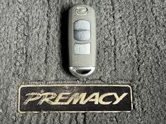 ������̵�����ر�֡������ʥӣԣ֡����ʥե�åץ������˥���������������ߡ��ѥ���饤�ɥɥ����ȣɣĥ饤�ȡ��Хå���˥����������쥹�������ȡ��£ԡ��գӣ¡����󣷿;�ꡦ��®���ݡ��ĥ����ȥ� 5