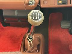 ���륯�����ɥ�ߥƥåɡ���󥪡��ʡ��֡�������̵�����ر�֡������ܲ�ž�����ȡ����ԣ����������������������ܣ������緿����롼�ա��Ρ��ޥ�֡���®�ޥ˥奢�롦�������󡦥ѥ凉�ơ��ꥢ�ҡ����� 3