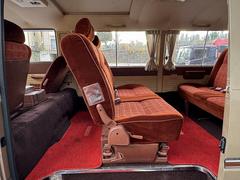 ���륯�����ɥ�ߥƥåɡ���󥪡��ʡ��֡�������̵�����ر�֡������ܲ�ž�����ȡ����ԣ����������������������ܣ������緿����롼�ա��Ρ��ޥ�֡���®�ޥ˥奢�롦�������󡦥ѥ凉�ơ��ꥢ�ҡ����� 6