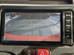 ������̵�����ر�֡��ʥӡ��ԣ֡��ţԣá��£ԡ����գء��Хå�����顦�ɥ�쥳���塦�ץꥯ��å���֥졼�����졼�󥢥����ȡ��ѥ���饤�ɥɥ��������ȥҡ����������ޡ��ȥ������ץå��她�����ȡ��ҳ������ 3