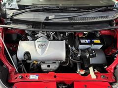 ������̵�����ر�֡��ʥӡ��ԣ֡��ţԣá��£ԡ����գء��Хå�����顦�ɥ�쥳���塦�ץꥯ��å���֥졼�����졼�󥢥����ȡ��ѥ���饤�ɥɥ��������ȥҡ����������ޡ��ȥ������ץå��她�����ȡ��ҳ������ 5