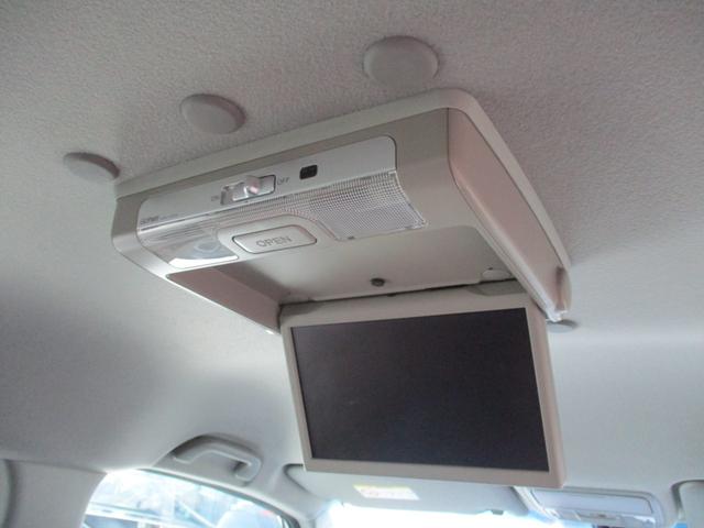 スパーダ ホンダセンシング ホンダセンシング ナビTVBカメラ フリップダウンモニター 両側電動スライドドア スマートキー プッシュスタート アクティブクルーズコントロール(5枚目)