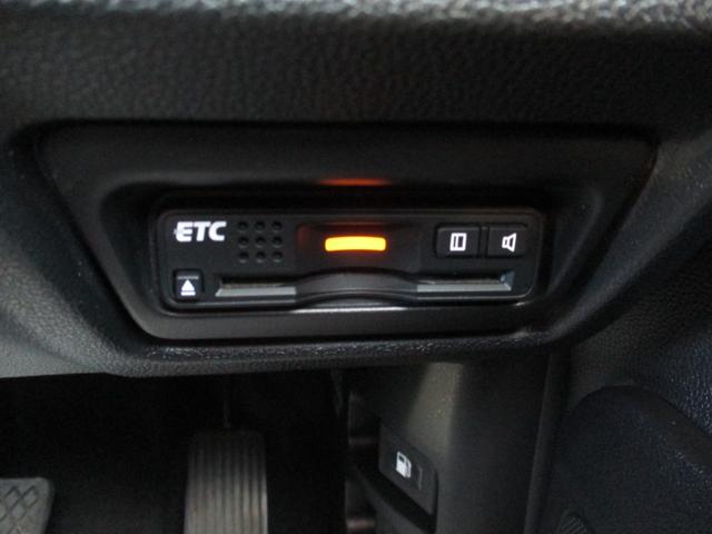 スパーダ ホンダセンシング ホンダセンシング ナビTVBカメラ フリップダウンモニター 両側電動スライドドア スマートキー プッシュスタート アクティブクルーズコントロール(9枚目)