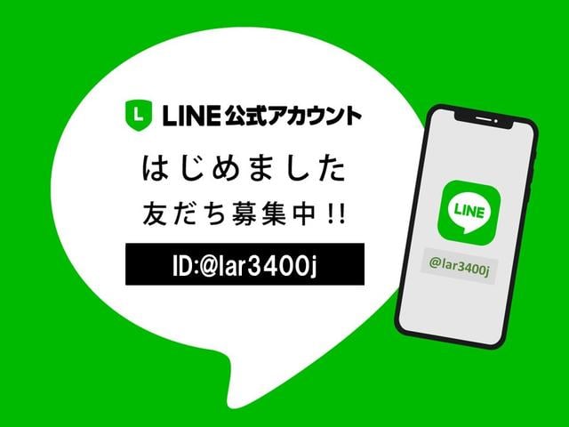 タンク Ｇ　ディスプレイオーディオ・ＥＴＣ・Ｂカメラ・ＬＥＤフォグランプ・追突軽減ブレーキ・両側電動ドア・Ｂｌｕｅｔｏｏｔｈ・ＵＳＢ・コーナーセンサー・ドラレコ・スマートキー・クルーズコントロール・記録簿（3枚目）