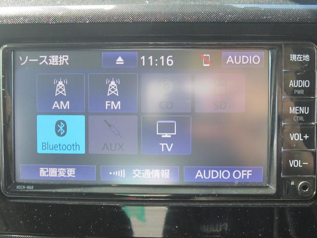 ルーミー Ｇ　純正ナビＴＶ・３６０度カメラ・ドラレコ・ＥＴＣ・両側電動ドア・サンシェード・障害物センサー・スマートキー・ＬＥＤヘッドライト・Ｂｌｕｅｔｏｏｔｈ・ステアリングリモコン・コーナーセンサー・記録簿・禁煙車（27枚目）