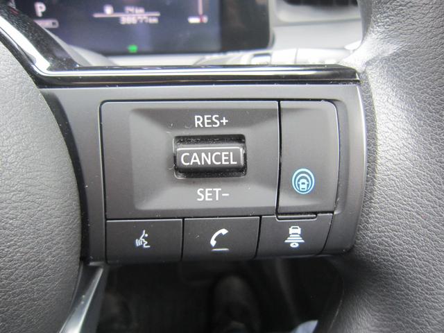 ノート Ｘ　純正９型ナビＴＶＥＴＣ・３６０度カメラ・プロパイロット・ワイヤレス充電・ドラレコ・ＬＥＤライト・ＡｐｐｌｅＣａｒＰｌａｙ・デジタルミラー・踏み間違い防止・ブラインドスポットモニタ・記録簿（18枚目）