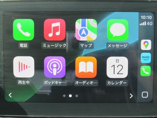 ノート Ｘ　純正９型ナビＴＶＥＴＣ・３６０度カメラ・プロパイロット・ワイヤレス充電・ドラレコ・ＬＥＤライト・ＡｐｐｌｅＣａｒＰｌａｙ・デジタルミラー・踏み間違い防止・ブラインドスポットモニタ・記録簿（24枚目）