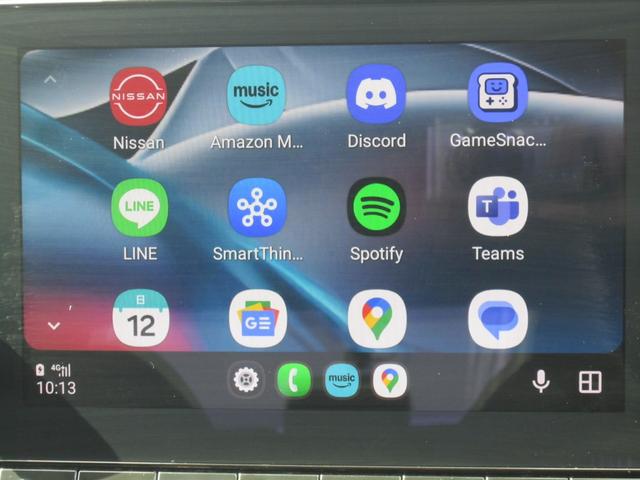 ノート Ｘ　純正９型ナビＴＶＥＴＣ・３６０度カメラ・プロパイロット・ワイヤレス充電・ドラレコ・ＬＥＤライト・ＡｐｐｌｅＣａｒＰｌａｙ・デジタルミラー・踏み間違い防止・ブラインドスポットモニタ・記録簿（25枚目）