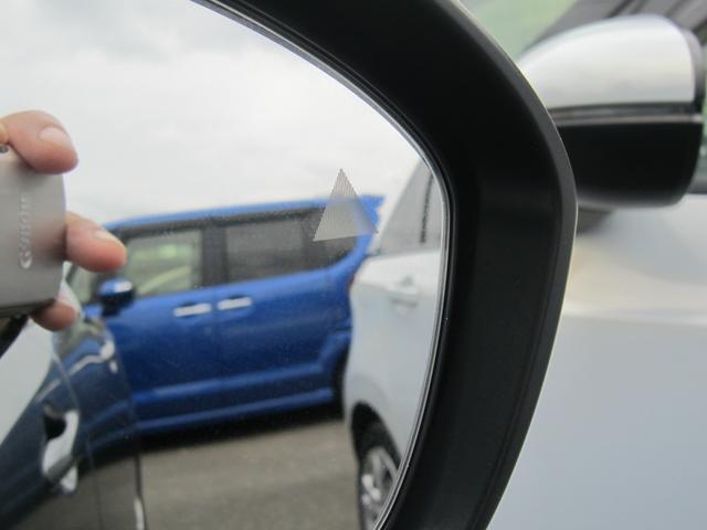 ノート Ｘ　純正９型ナビＴＶＥＴＣ・３６０度カメラ・プロパイロット・ワイヤレス充電・ドラレコ・ＬＥＤライト・ＡｐｐｌｅＣａｒＰｌａｙ・デジタルミラー・踏み間違い防止・ブラインドスポットモニタ・記録簿（35枚目）