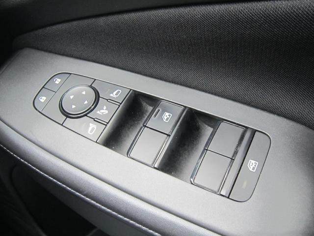 ノート Ｘ　純正９型ナビＴＶＥＴＣ・３６０度カメラ・プロパイロット・ワイヤレス充電・ドラレコ・ＬＥＤライト・ＡｐｐｌｅＣａｒＰｌａｙ・デジタルミラー・踏み間違い防止・ブラインドスポットモニタ・記録簿（38枚目）