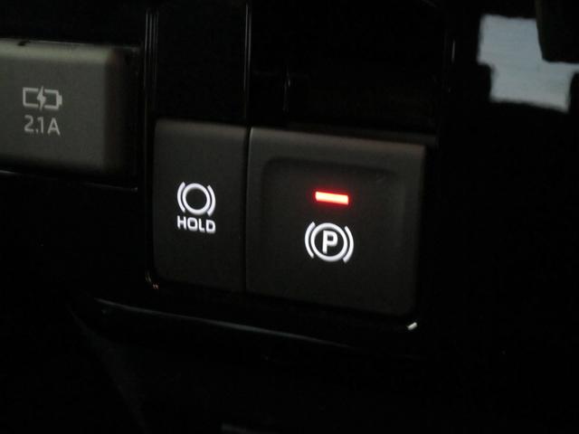 ルーミー カスタムＧ　ナビＴＶＢカメラ・電動パーキング・追突軽減・ＬＥＤヘッドライト・両側電動ドア・クルーズコントロール・サンシェード・スマートキー・ステアリングリモコン・記録簿・禁煙車（25枚目）
