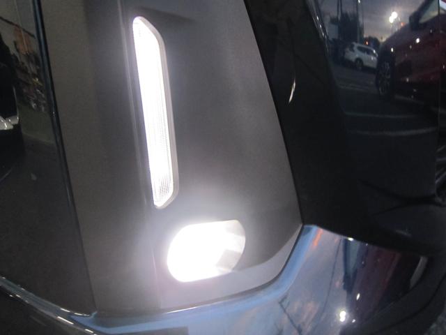 ルーミー カスタムＧ　ナビＴＶＢカメラ・電動パーキング・追突軽減・ＬＥＤヘッドライト・両側電動ドア・クルーズコントロール・サンシェード・スマートキー・ステアリングリモコン・記録簿・禁煙車（41枚目）