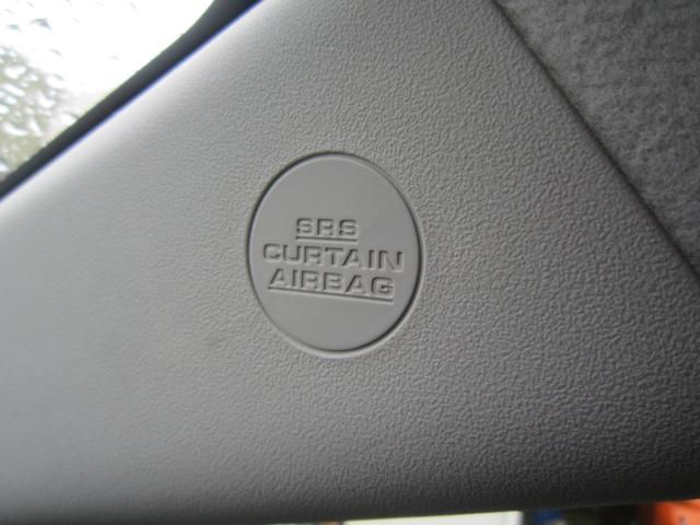 アクア Ｇ　純正ナビＴＶＢカメラ・ＥＴＣ・クルコン・シートヒーター・スマートキー・ＬＥＤヘッドライト・ＬＥＤフォグランプ・ナノイーオートエアコン・レーンキープアラート・オートライト・追突軽減・記録簿・禁煙車（30枚目）