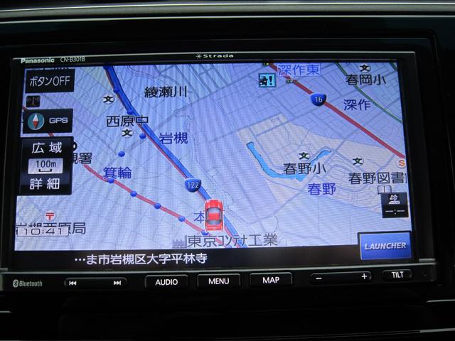 HONDA SHUTTLE HYBRID HONDA SENSING