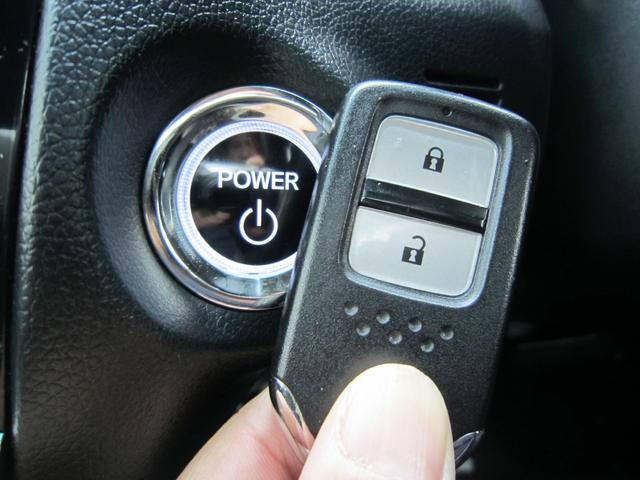 HONDA SHUTTLE HYBRID HONDA SENSING