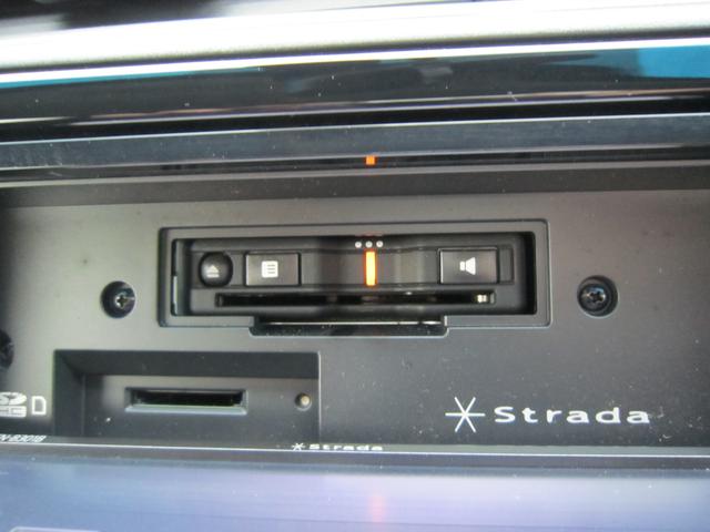 HONDA SHUTTLE HYBRID HONDA SENSING