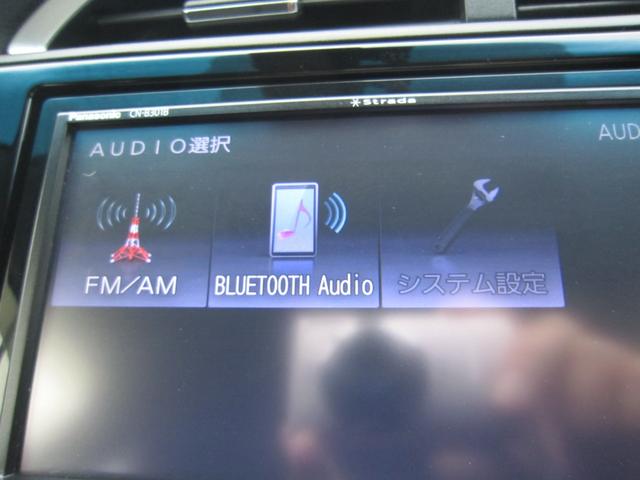 HONDA SHUTTLE HYBRID HONDA SENSING