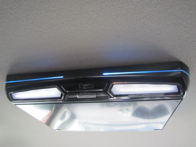 セレナ 20S ナビTV・バックカメラ・フリップダウンモニター・ETC・LEDヘッドライト・フォグ・Bluetooth・DVD・クルーズコントロール・オートエアコン・リアオートエアコン・オートライト・記録簿(31枚目)