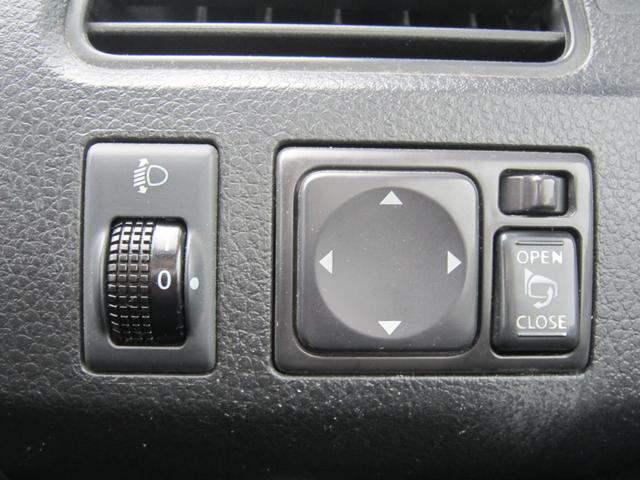 セレナ 20S ナビTV・バックカメラ・フリップダウンモニター・ETC・LEDヘッドライト・フォグ・Bluetooth・DVD・クルーズコントロール・オートエアコン・リアオートエアコン・オートライト・記録簿(36枚目)