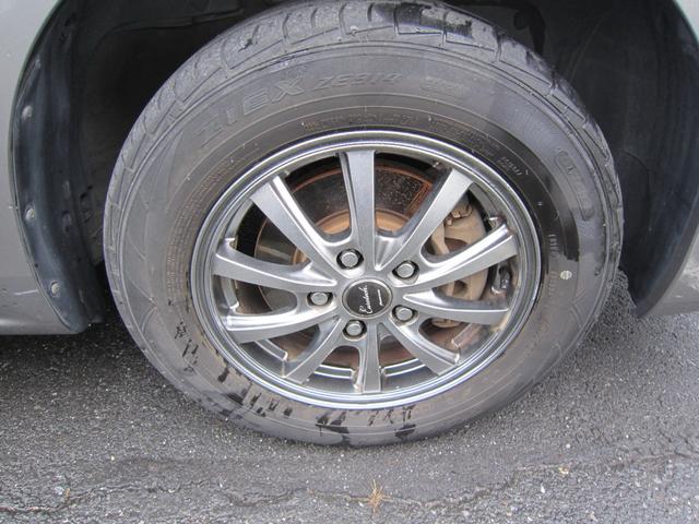 セレナ 20S ナビTV・バックカメラ・フリップダウンモニター・ETC・LEDヘッドライト・フォグ・Bluetooth・DVD・クルーズコントロール・オートエアコン・リアオートエアコン・オートライト・記録簿(43枚目)