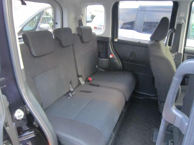 ルーミー カスタムG ナビTVBカメラ・電動パーキング・追突軽減・LEDヘッドライト・両側電動ドア・追従クルコン・前後ドラレコ・Bluetooth・スマートキー・ステアリングリモコン・レーンキープアラート・記録簿・禁煙車(15枚目)