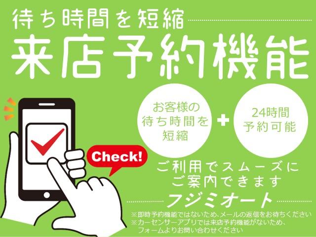 ノート ｅ－パワー　メダリスト　純正ナビＴＶＢカメラＥＴＣ・追突軽減・追従クルーズコントロール・コーナーセンサー・踏み間違い防止・Ｂｌｕｅｔｏｏｔｈ・スマートキー・ＬＥＤヘッドライト・ハーフレザーシート・オートエアコン・禁煙車（4枚目）