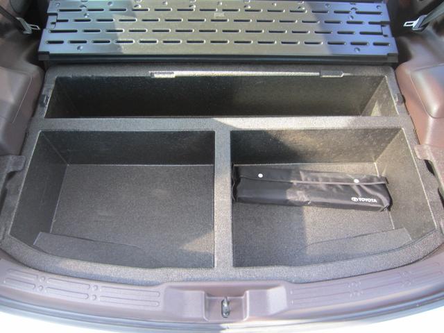 スペイド Ｇ　純正ナビＴＶＢカメラ・ＥＴＣ・ドライブレコーダー・シートヒーター・踏み間違え防止装置・衝突軽減ブレーキ・車線逸脱警報・オートマチックハイビーム・スマートキー・ソナー・オートエアコン・記録簿・禁煙車（17枚目）