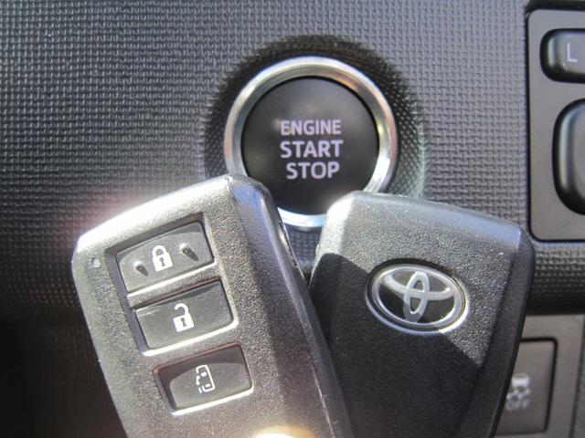 スペイド Ｇ　純正ナビＴＶＢカメラ・ＥＴＣ・ドライブレコーダー・シートヒーター・踏み間違え防止装置・衝突軽減ブレーキ・車線逸脱警報・オートマチックハイビーム・スマートキー・ソナー・オートエアコン・記録簿・禁煙車（20枚目）